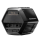 Thrustmaster T818 Black edition - 1527519 - zdjęcie 3